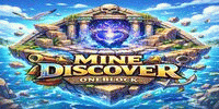 Miniature du serveur MineDiscover - OneBlock