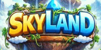 Miniature du serveur SkyLand