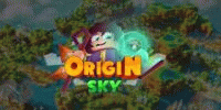 Miniature du serveur OriginSky