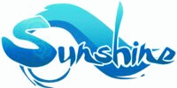 Miniature du serveur Sunshine 2.3.7 - Multilanguage [FR-ES-PT-BR-RU-DE-NL-EN-US-JA-IT]