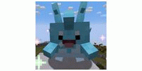 Miniature du serveur Port Ecume
