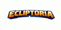 Miniature du serveur ecliptoria