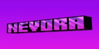 Miniature du serveur Nevora - Serveur Minecraft