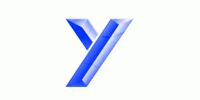 Miniature du serveur Yabbix