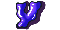 Miniature du serveur Yabbix