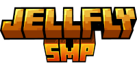 Miniature du serveur JellFly SMP