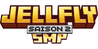 Miniature du serveur JellFly SMP