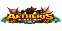 Miniature du serveur Aetheris