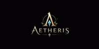 Miniature du serveur Aetheris