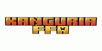 Miniature du serveur Kanguria Network