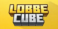 Miniature du serveur LOBBECUBE