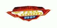 Miniature du serveur Feel Good RP