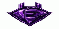 Miniature du serveur ELITHIUM