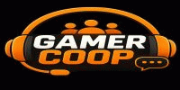 Miniature du serveur Gamer Coop