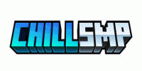 Miniature du serveur chillismp