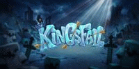 Miniature du serveur Kingsfall