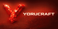 Miniature du serveur YoruCraft