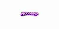 Miniature du serveur MoodSMP