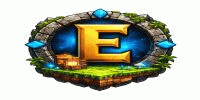 Miniature du serveur elytheria