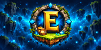 Miniature du serveur elytheria