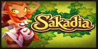 Miniature du serveur Sakadia 2.51 CHEAT | Le Grand Retour
