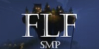 Miniature du serveur French Legendary Fantasy SMP