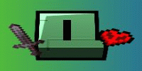 Miniature du serveur Qwark Network