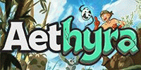 Miniature du serveur Aethyra - Semi Like / Fun 200E CASHPRIZE