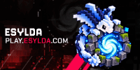 Miniature du serveur Esylda