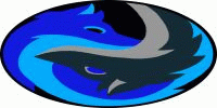 Miniature du serveur BlueWolf-Mc