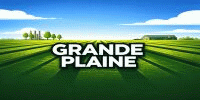 Miniature du serveur Grande Plaine