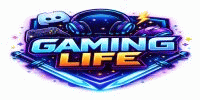 Miniature du serveur Gaming Life