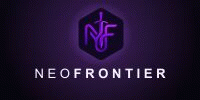 Miniature du serveur Neo Frontier | Faction Semi-RP