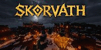 Miniature du serveur Skorvath