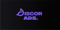 Miniature du serveur DiscorAds