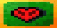 Miniature du serveur HardcoreSmp.Net