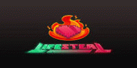 Miniature du serveur anes_pro_yt