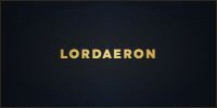 Miniature du serveur Lordaeron