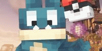 Miniature du serveur LazyCube