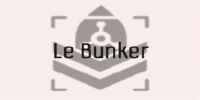 Miniature du serveur Le Bunker | Cold War