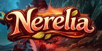 Miniature du serveur Nerelia | Entre nostalgie et puissance.
