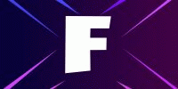 Miniature du serveur Fortnite FN Claim