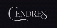 Miniature du serveur Cendres - Forum rp fantasy