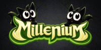 Miniature du serveur 2.51 | MILLENIUM | SEMI-LIKE | ITEMS RARE-EPIC-LEGENDAIRE | QUETES