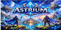 Miniature du serveur Astrium