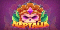 Miniature du serveur Neptalia