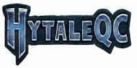 Miniature du serveur HytaleQC