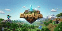 Miniature du serveur Evolya