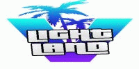 Miniature du serveur Light Land RP