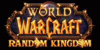 Miniature du serveur Random Kingdom